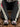 MEN’S TRACK PANTS WITH ADJUSTABLE WAIST FOR STREETWEAR GAME