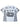 MEN'S V-NECK T-SHIRT WITH PATTERNED FIT FOR ADULTS AND TEENS