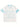 MEN'S V-NECK TOP ALPHA PRINT SUMMER APPAREL