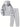 MENS WINTER HOODIE SET REGULAR FIT