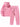 MENS WINTER HOODIE SET REGULAR FIT