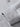 MENS WINTER HOODIE SET REGULAR FIT