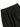 MENS WINTER HOODIE SET REGULAR FIT