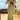 MERMAID DRESS WITH LACE SHAWL GREEN FLORAL Y2K BUTTERFLY