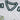 MESH FOOTBALL JERSEY GREEN ACCENTS Y2K FASHION