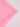 MESH JERSEY 23 IN PINK WITH CONTRAST MESH FABRIC