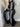 MICRO ELASTICITY FABRIC WITH ELASTANE FABRIC TEXTURE FOR GARMENTS
