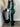 MICRO ELASTICITY FABRIC WITH ELASTANE FABRIC TEXTURE FOR GARMENTS