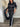 MICRO ELASTICITY FABRIC WITH ELASTANE FABRIC TEXTURE FOR GARMENTS