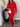 MICRO ELASTICITY FABRIC WITH ELASTANE FABRIC TEXTURE FOR GARMENTS