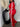 MICRO ELASTICITY FABRIC WITH ELASTANE FABRIC TEXTURE FOR GARMENTS