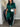 MICRO ELASTICITY FABRIC WITH ELASTANE FABRIC TEXTURE FOR GARMENTS