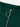MICRO ELASTICITY FABRIC WITH ELASTANE FABRIC TEXTURE FOR GARMENTS