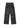 MID WAIST DISTRESSED CARGO JEANS IN LIGHT WASH COTTON BLEND