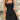 MINI DRESS ESME Y2K-INSPIRED SQUARE NECK