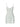 MINI DRESS FLORAL PRINT SLIM Y2K FLORAL PRINT