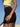 MINI SKIRT BLACK CLASSIC BLACK MINI SKIRT