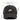 MINIMALIST CROISSANT BASEBALL CAP CONTEMPORARY FASHION