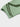 MINT GREEN HALF-ZIP SWEATER Y2K WINTER HALF ZIP