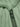 MINT GREEN HALF-ZIP SWEATER Y2K WINTER HALF ZIP