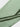 MINT GREEN HALF-ZIP SWEATER Y2K WINTER HALF ZIP