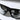 MIRRORED SUNGLASSES SET Y2K COATED LENSES