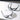 MIRRORED SUNGLASSES SET Y2K COATED LENSES