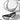 MIRRORED SUNGLASSES SET Y2K COATED LENSES