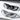 MIRRORED SUNGLASSES SET Y2K COATED LENSES
