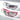 MIRRORED SUNGLASSES SET Y2K COATED LENSES