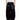 MODERN TEEN DENIM PANTS WITH Y2K AMERICAN EMBROIDERY
