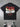 MONEY GRAPHIC SHORT SLEEVE SHIRT VERSA CASUAL