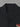 MONEY GRAPHIC SHORT SLEEVE SHIRT VERSA CASUAL