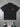 MONEY GRAPHIC SHORT SLEEVE SHIRT VERSA CASUAL