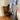 MONOCHROME HANDBAG LARGE CAPACITY Y2K