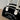 MONOCHROME HANDBAG LARGE CAPACITY Y2K