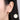 MOSAIC EARRINGS WITH SYNTHETIC ZIRCON 18K GOLD PLATING