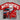 MOTORSPORT GRAPHIC CREW NECK SHORT SLEEVE T-SHIRT