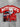 MOTORSPORT GRAPHIC CREW NECK SHORT SLEEVE T-SHIRT