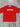 MOTORSPORT GRAPHIC CREW NECK SHORT SLEEVE T-SHIRT