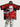 MOTORSPORT GRAPHIC CREW NECK SHORT SLEEVE T-SHIRT