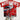 MOTORSPORT GRAPHIC CREW NECK SHORT SLEEVE T-SHIRT