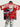 MOTORSPORT GRAPHIC CREW NECK SHORT SLEEVE T-SHIRT