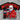 MOTORSPORT GRAPHIC CREW NECK SHORT SLEEVE T-SHIRT