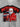 MOTORSPORT GRAPHIC CREW NECK SHORT SLEEVE T-SHIRT