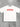 MOTORSPORT GRAPHIC CREW NECK SHORT SLEEVE T-SHIRT