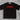MOTORSPORT GRAPHIC CREW NECK SHORT SLEEVE T-SHIRT