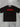 MOTORSPORT GRAPHIC CREW NECK SHORT SLEEVE T-SHIRT