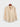 MUSTARD SHIRT AND WHITE PANTS SET COTON SHIRT LINEN COTON PANTS