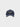 NAVY BASEBALL CAP WITH NEW YORK N.Y. EMBROIDERY FOR EVERYDAY WEAR AND SUN PROTECTION